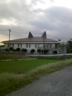 c0082567_17243128.jpg