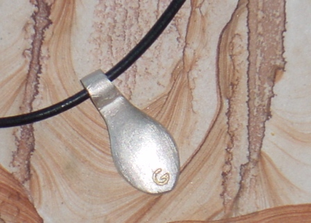 c0123668_0131996.jpg
