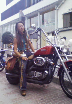 a0095069_04125.jpg