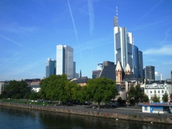 e0066369_16394624.jpg