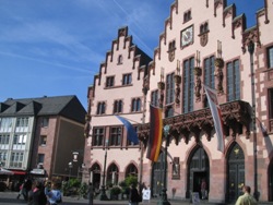e0066369_1640184.jpg