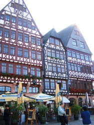 e0066369_16404077.jpg