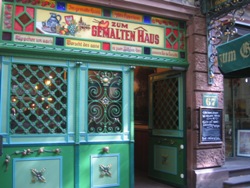 e0066369_16434473.jpg