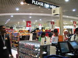 e0066369_1645121.jpg