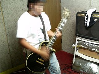 c0077672_21374879.jpg
