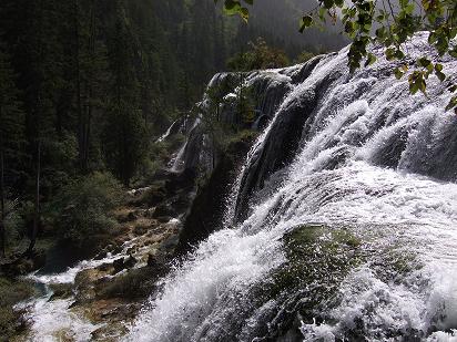 b0102675_026610.jpg