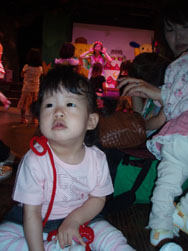 c0105177_1841151.jpg