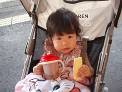 c0105177_18424391.jpg