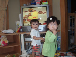 c0105177_18542792.jpg