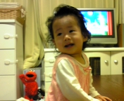 c0105177_18564089.jpg