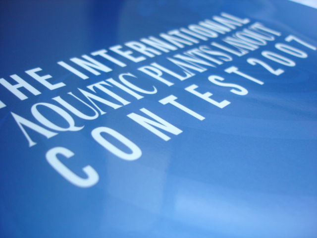 f0087479_020126.jpg
