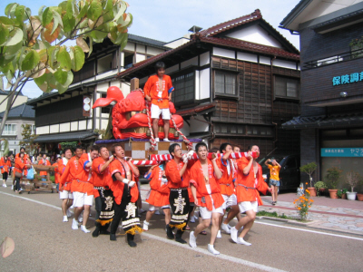 c0012180_2133164.jpg