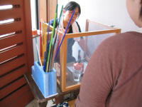 c0012180_2141737.jpg