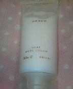 c0066080_23411986.jpg
