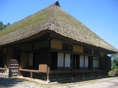a0038882_9405249.jpg