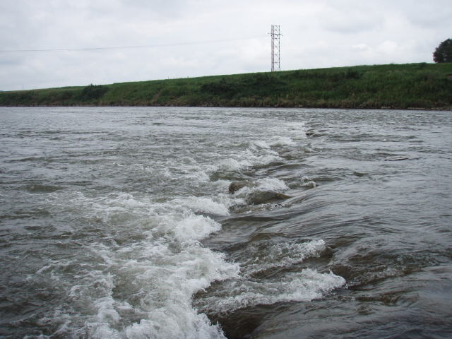 e0125483_18592313.jpg