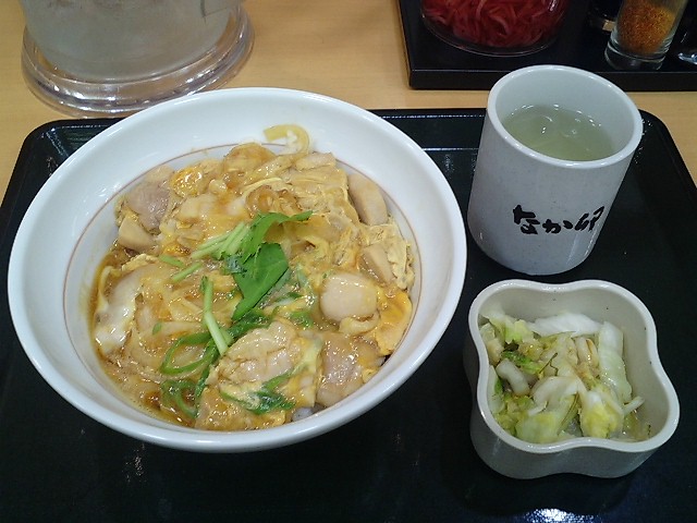 f0051283_7394868.jpg