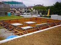 c0066687_1941230.jpg