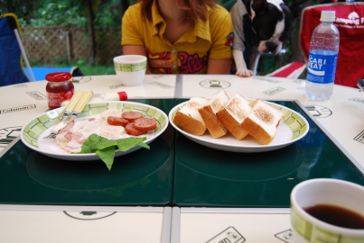 c0092787_11291020.jpg