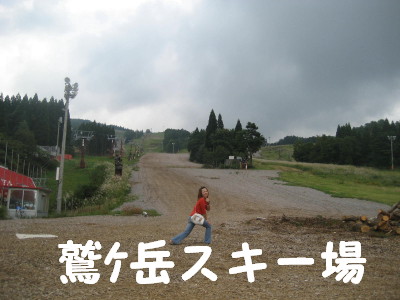 c0092787_11423527.jpg