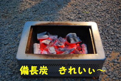 c0092787_11433838.jpg
