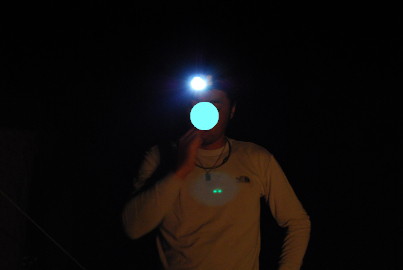 c0092787_11495348.jpg