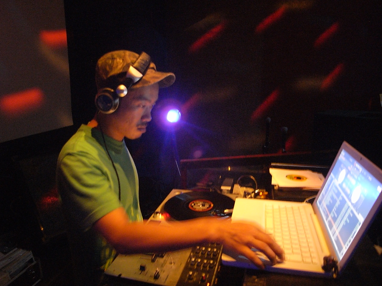 f0146989_224469.jpg