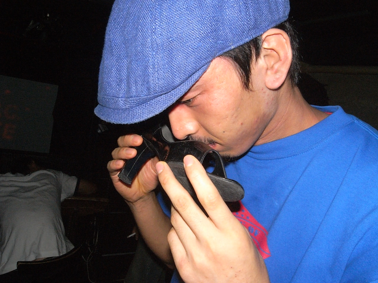f0146989_2364623.jpg