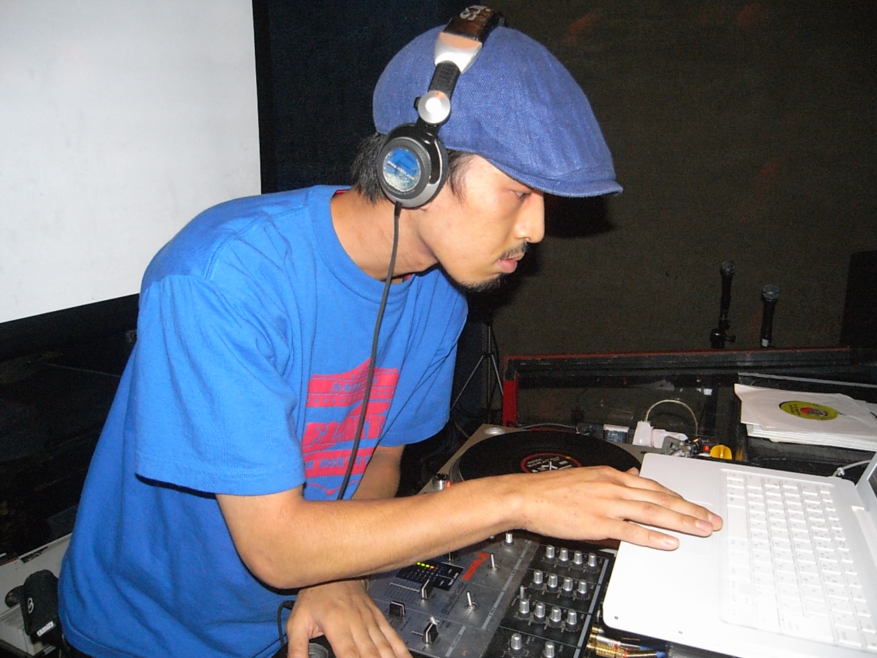 f0146989_2431573.jpg