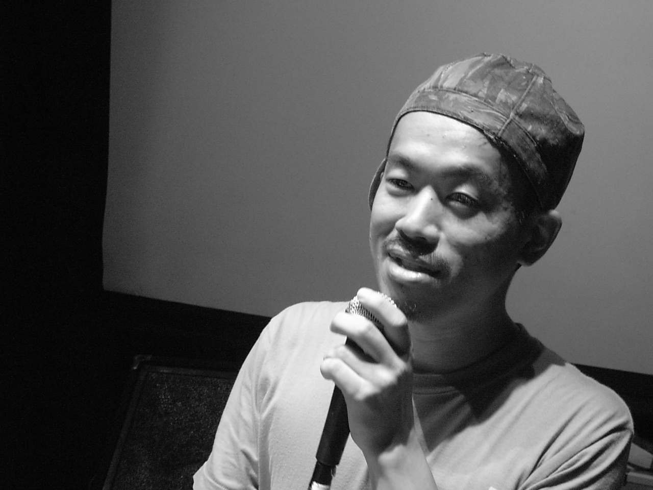 f0146989_341976.jpg