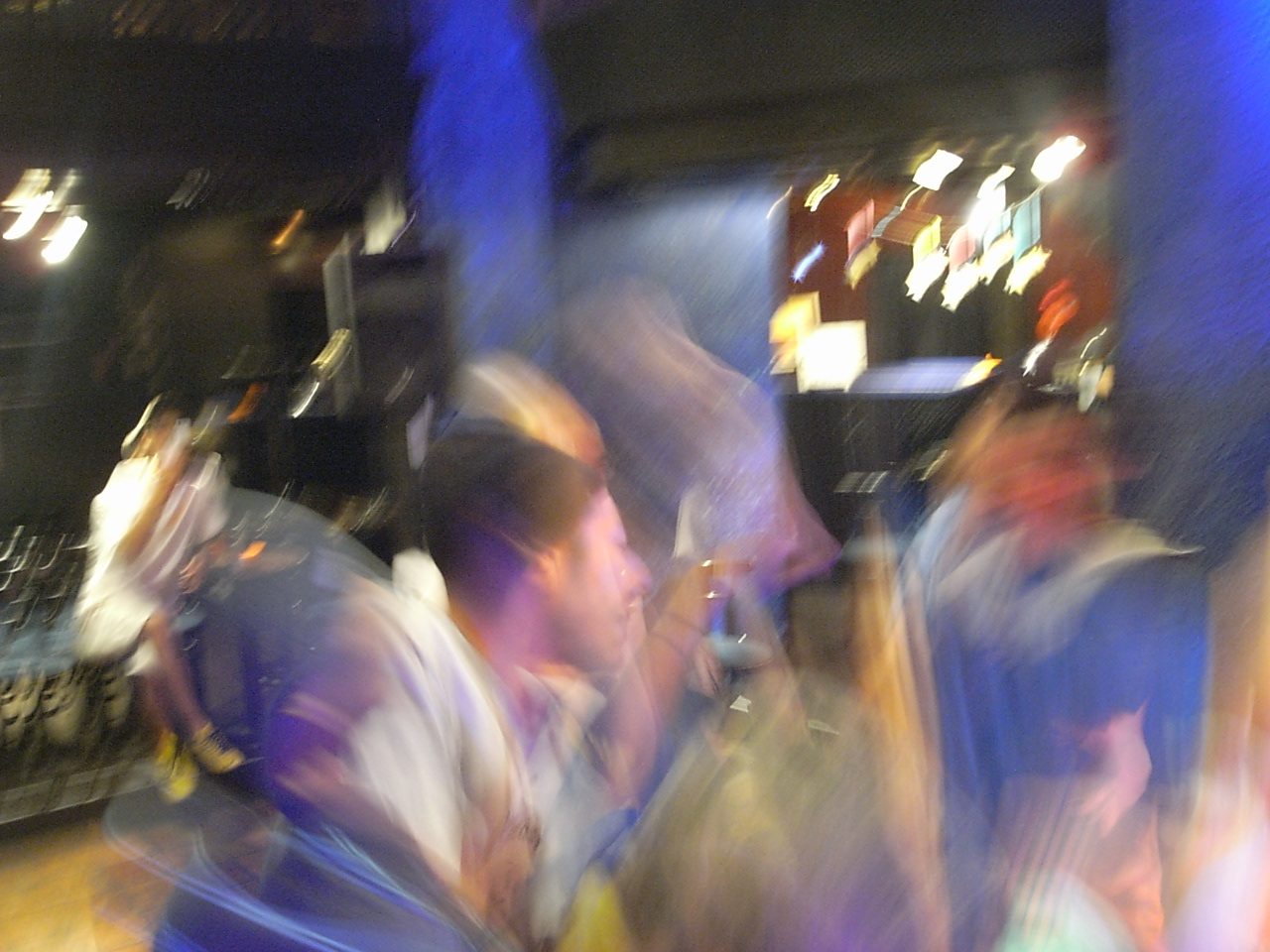 f0146989_353189.jpg