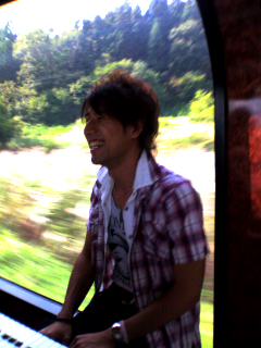 a0064290_0532924.jpg