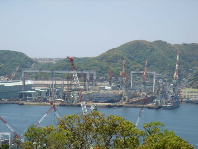 f0091590_2395273.jpg