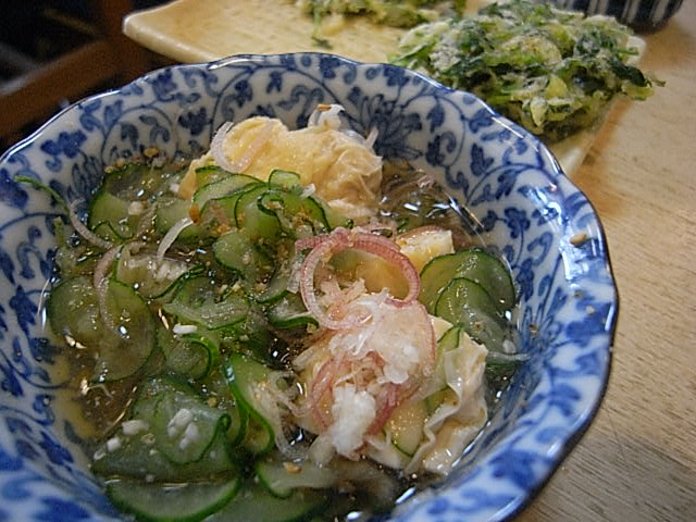 c0107392_018726.jpg