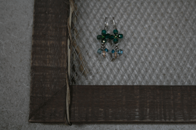 d0100192_21302983.gif