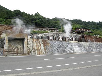a0075993_938336.jpg