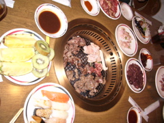 a0061594_128447.jpg