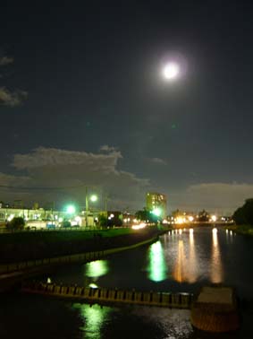 f0122895_2295939.jpg