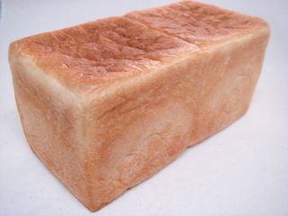 c0134496_13454497.jpg