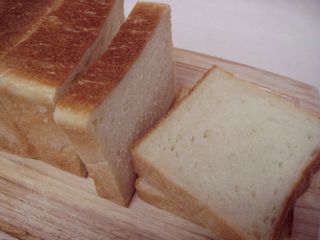 c0134496_1445455.jpg