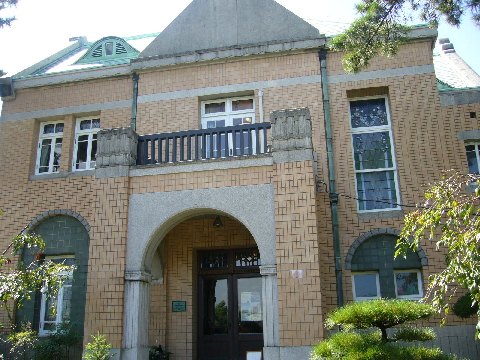 f0076796_20365869.jpg