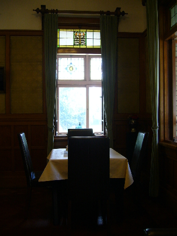f0076796_20385157.jpg