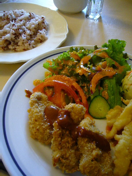 f0076796_20461382.jpg