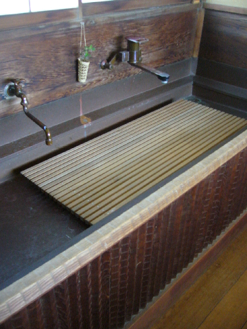 f0076796_2153383.jpg