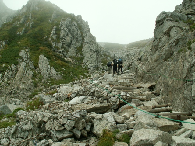 b0039898_20385536.jpg
