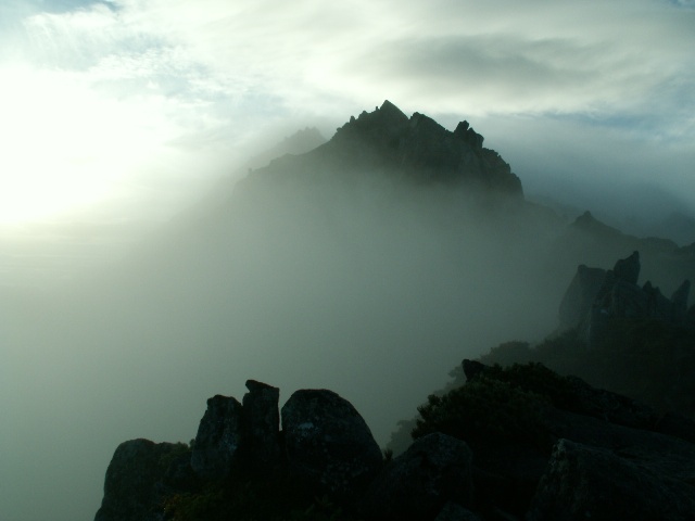 b0039898_20401310.jpg