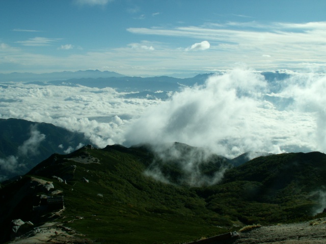b0039898_20403491.jpg