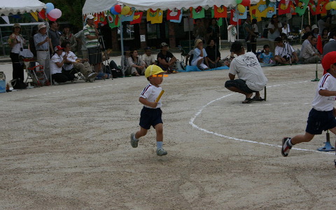 c0129498_065631.jpg