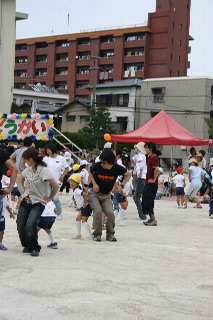 c0129498_072039.jpg