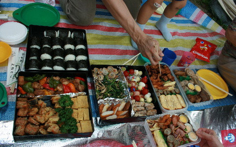 c0129498_073672.jpg